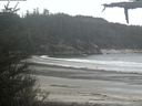 ./images/calvert/beach/20210517/beach20210517_154002.jpg