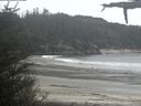./images/calvert/beach/20210517/beach20210517_154502.jpg