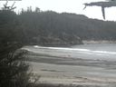 ./images/calvert/beach/20210517/beach20210517_155003.jpg
