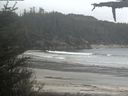 ./images/calvert/beach/20210517/beach20210517_160003.jpg