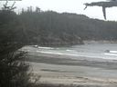 ./images/calvert/beach/20210517/beach20210517_160502.jpg