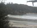 ./images/calvert/beach/20210517/beach20210517_161003.jpg
