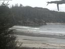 ./images/calvert/beach/20210517/beach20210517_161502.jpg