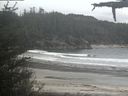 ./images/calvert/beach/20210517/beach20210517_162002.jpg