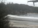 ./images/calvert/beach/20210517/beach20210517_162503.jpg