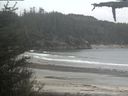 ./images/calvert/beach/20210517/beach20210517_163503.jpg