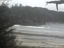 ./images/calvert/beach/20210517/beach20210517_164003.jpg