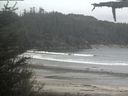 ./images/calvert/beach/20210517/beach20210517_164502.jpg