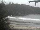 ./images/calvert/beach/20210517/beach20210517_165003.jpg