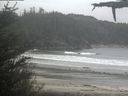 ./images/calvert/beach/20210517/beach20210517_165503.jpg