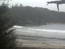 ./images/calvert/beach/20210517/beach20210517_170503.jpg