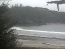 ./images/calvert/beach/20210517/beach20210517_171002.jpg