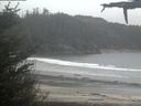 ./images/calvert/beach/20210517/beach20210517_171503.jpg