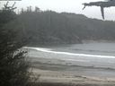 ./images/calvert/beach/20210517/beach20210517_172003.jpg