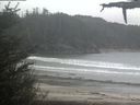 ./images/calvert/beach/20210517/beach20210517_172503.jpg