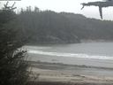 ./images/calvert/beach/20210517/beach20210517_173502.jpg