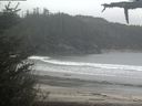 ./images/calvert/beach/20210517/beach20210517_174001.jpg