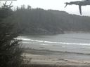 ./images/calvert/beach/20210517/beach20210517_174502.jpg