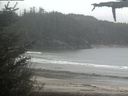./images/calvert/beach/20210517/beach20210517_175002.jpg