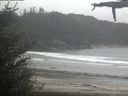 ./images/calvert/beach/20210517/beach20210517_175502.jpg