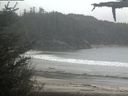 ./images/calvert/beach/20210517/beach20210517_180002.jpg