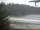./images/calvert/beach/20210517/beach20210517_180501.jpg