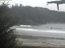 ./images/calvert/beach/20210517/beach20210517_181001.jpg