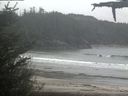 ./images/calvert/beach/20210517/beach20210517_181501.jpg