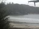 ./images/calvert/beach/20210517/beach20210517_182001.jpg