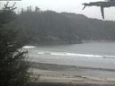 ./images/calvert/beach/20210517/beach20210517_182502.jpg