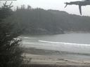 ./images/calvert/beach/20210517/beach20210517_183502.jpg