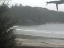 ./images/calvert/beach/20210517/beach20210517_184001.jpg