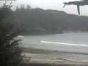 ./images/calvert/beach/20210517/beach20210517_184503.jpg