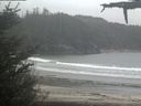 ./images/calvert/beach/20210517/beach20210517_185002.jpg