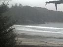 ./images/calvert/beach/20210517/beach20210517_185501.jpg