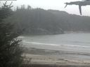 ./images/calvert/beach/20210517/beach20210517_190503.jpg