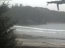 ./images/calvert/beach/20210517/beach20210517_191002.jpg