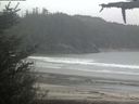 ./images/calvert/beach/20210517/beach20210517_191501.jpg