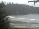 ./images/calvert/beach/20210517/beach20210517_192001.jpg