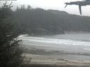 ./images/calvert/beach/20210517/beach20210517_192501.jpg