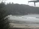 ./images/calvert/beach/20210517/beach20210517_193501.jpg