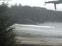 ./images/calvert/beach/20210517/beach20210517_194001.jpg