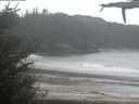 ./images/calvert/beach/20210517/beach20210517_194502.jpg