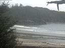 ./images/calvert/beach/20210517/beach20210517_195001.jpg