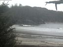 ./images/calvert/beach/20210517/beach20210517_195501.jpg