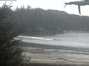 ./images/calvert/beach/20210517/beach20210517_200501.jpg