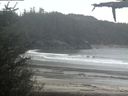 ./images/calvert/beach/20210517/beach20210517_201002.jpg