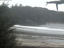 ./images/calvert/beach/20210517/beach20210517_201501.jpg