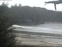 ./images/calvert/beach/20210517/beach20210517_202003.jpg