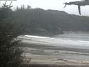 ./images/calvert/beach/20210517/beach20210517_202501.jpg